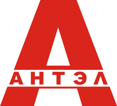 Антэл, г. Новосибирск.